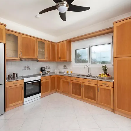 Nimo Paradise Estate