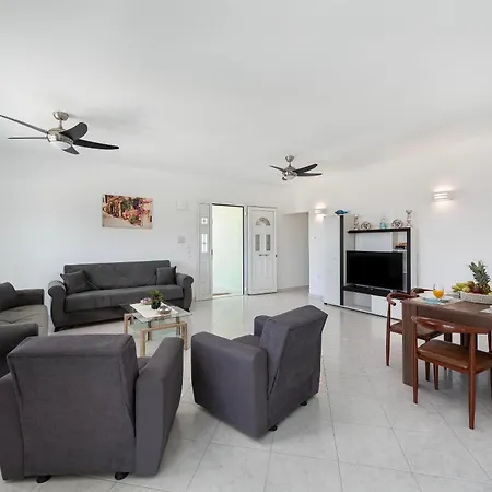 Nimo Paradise Estate *