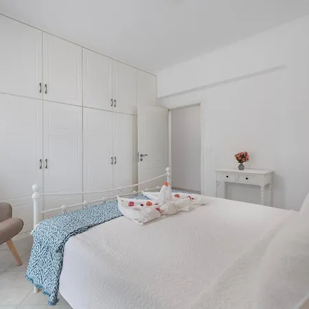 펜션 Nimo Paradise Estate 페러데이션