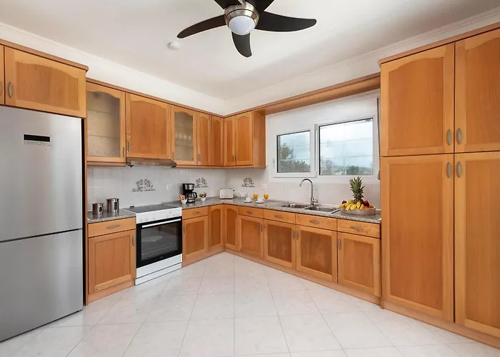 Nimo Paradise Estate