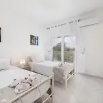 Nimo Paradise Estate * باراديسيون