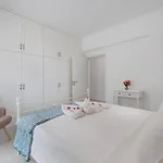 بيت للعطل Nimo Paradise Estate باراديسيون