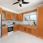 Nimo Paradise Estate